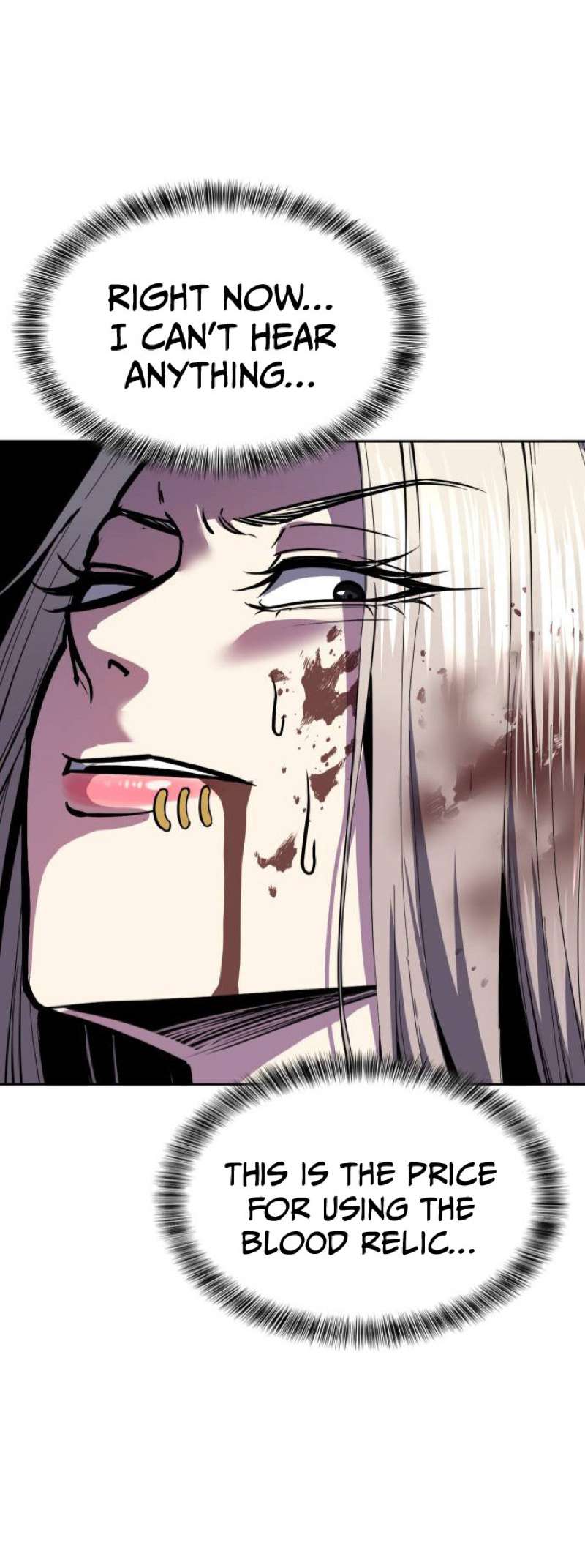 The Boy Of Death - Chapter 348 Page 24