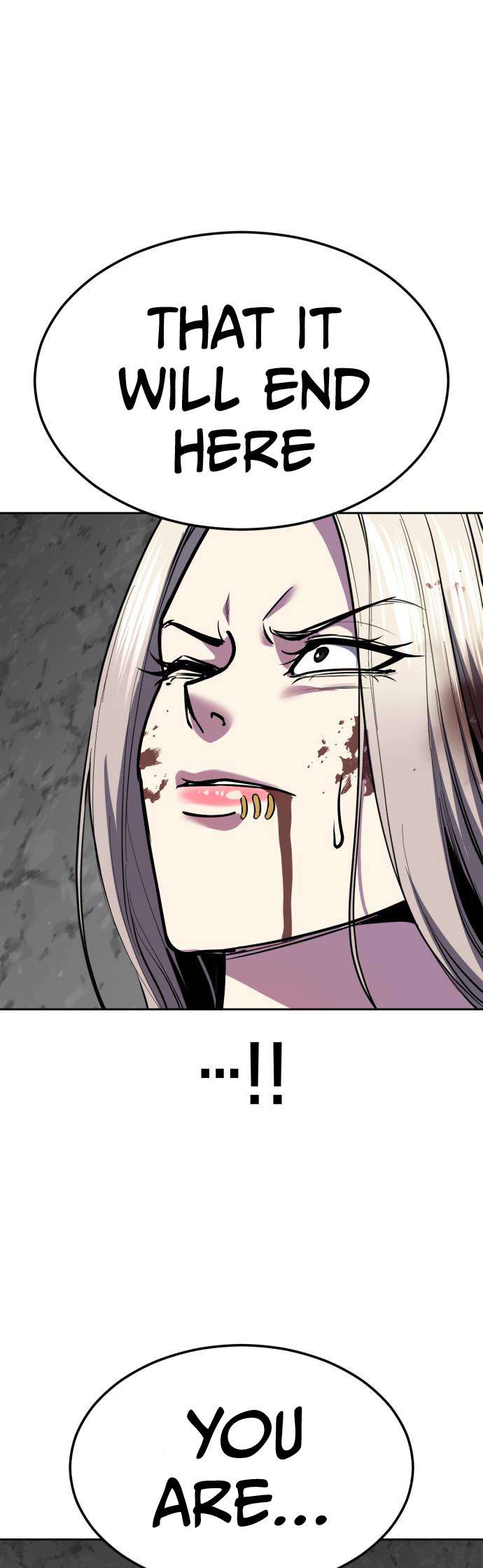 The Boy Of Death - Chapter 348 Page 33