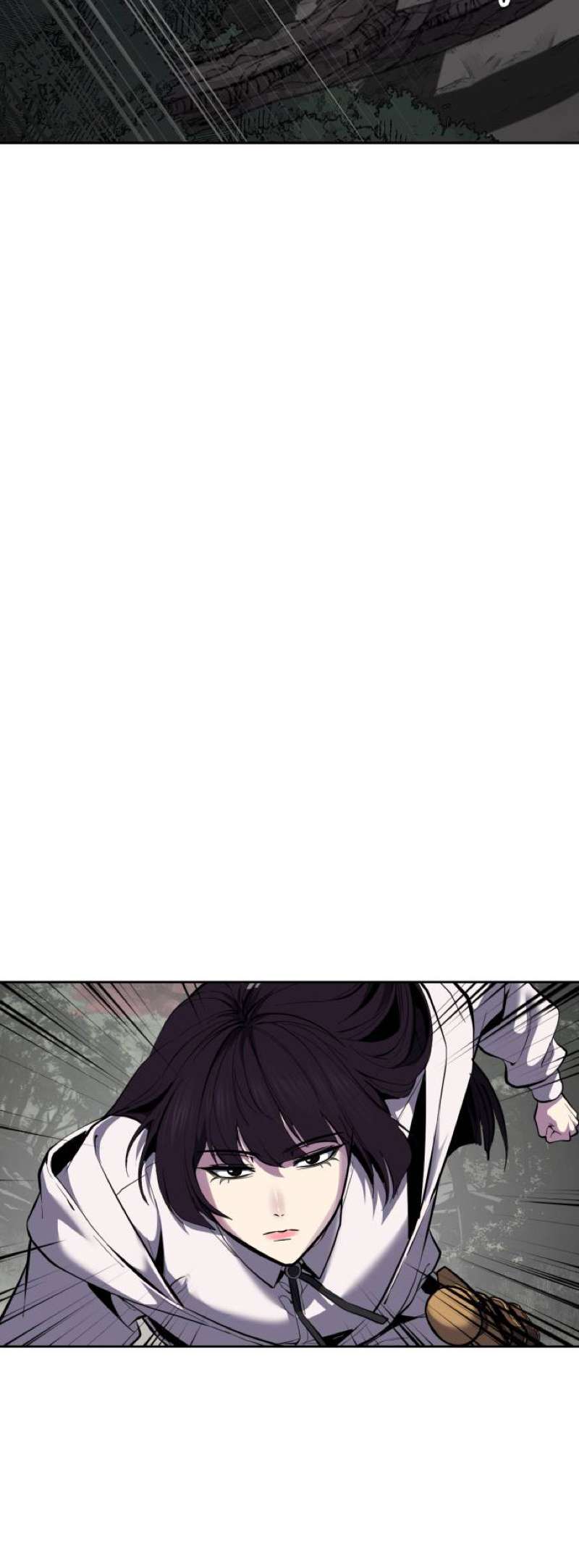 The Boy Of Death - Chapter 348 Page 47