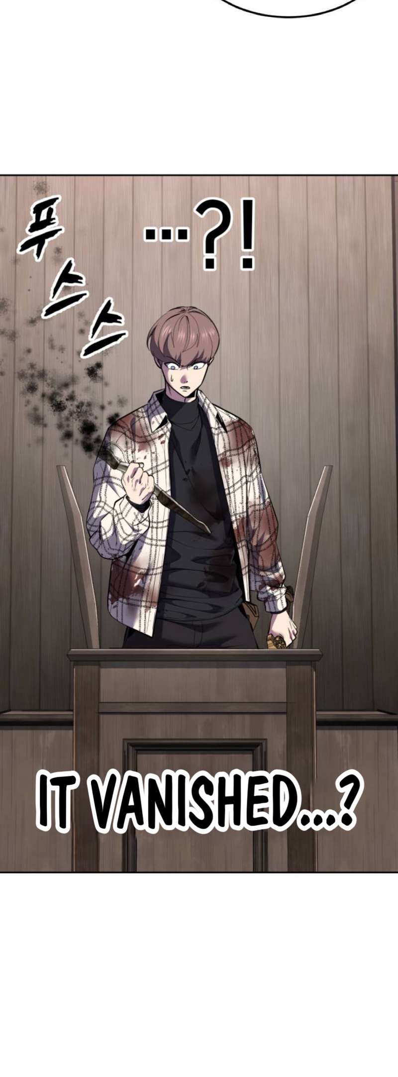 The Boy Of Death - Chapter 348 Page 6