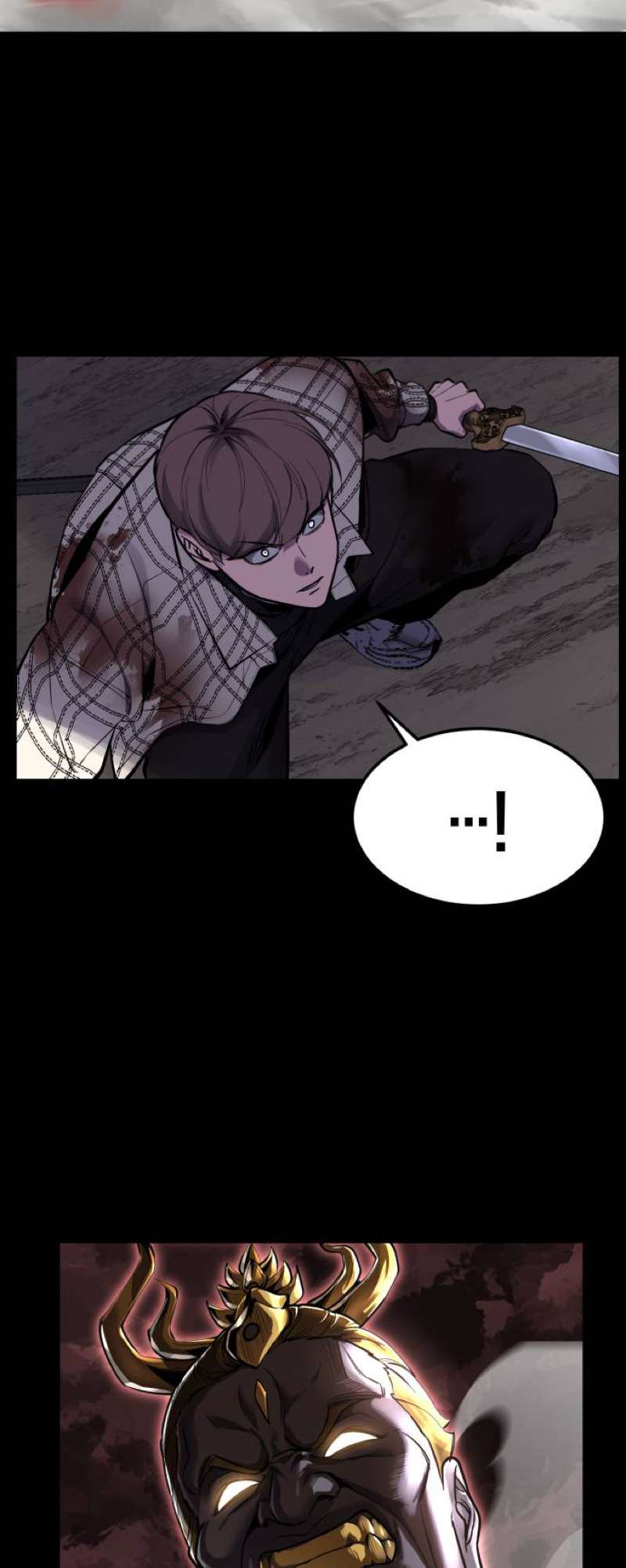 The Boy Of Death - Chapter 348 Page 62