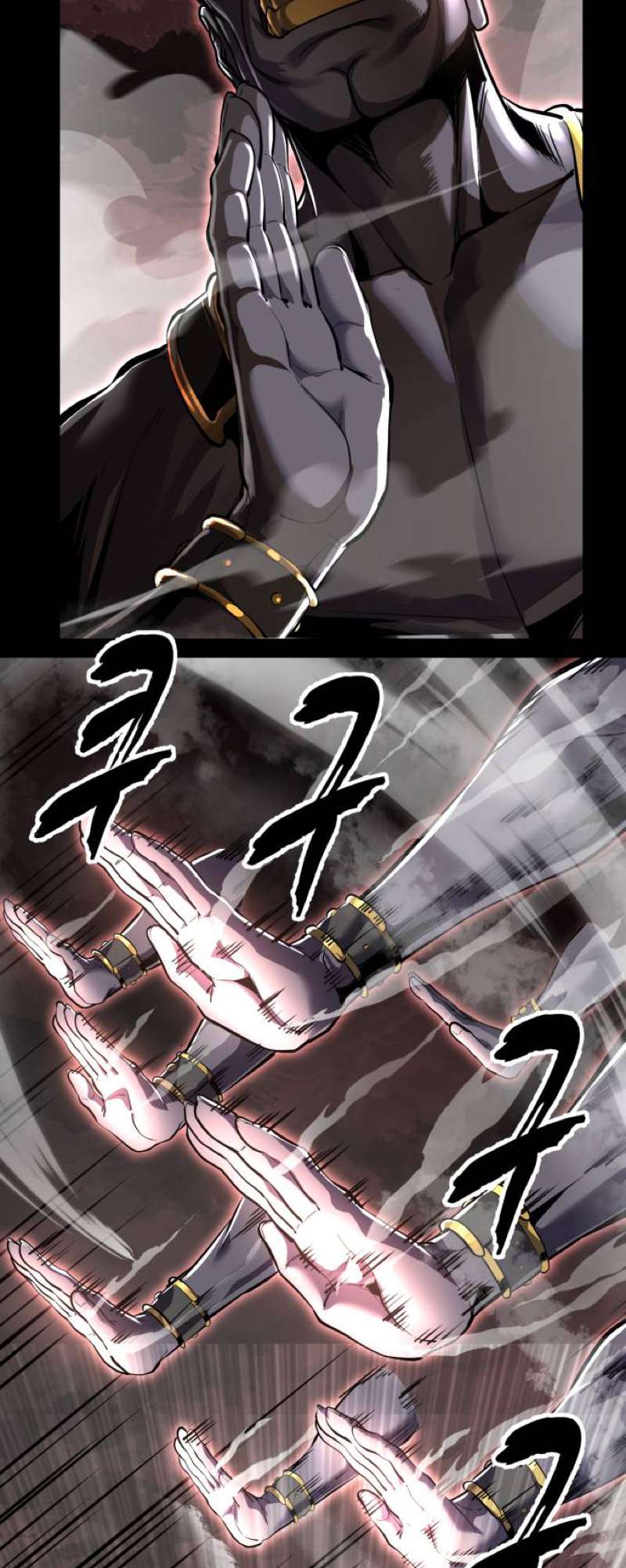 The Boy Of Death - Chapter 348 Page 63