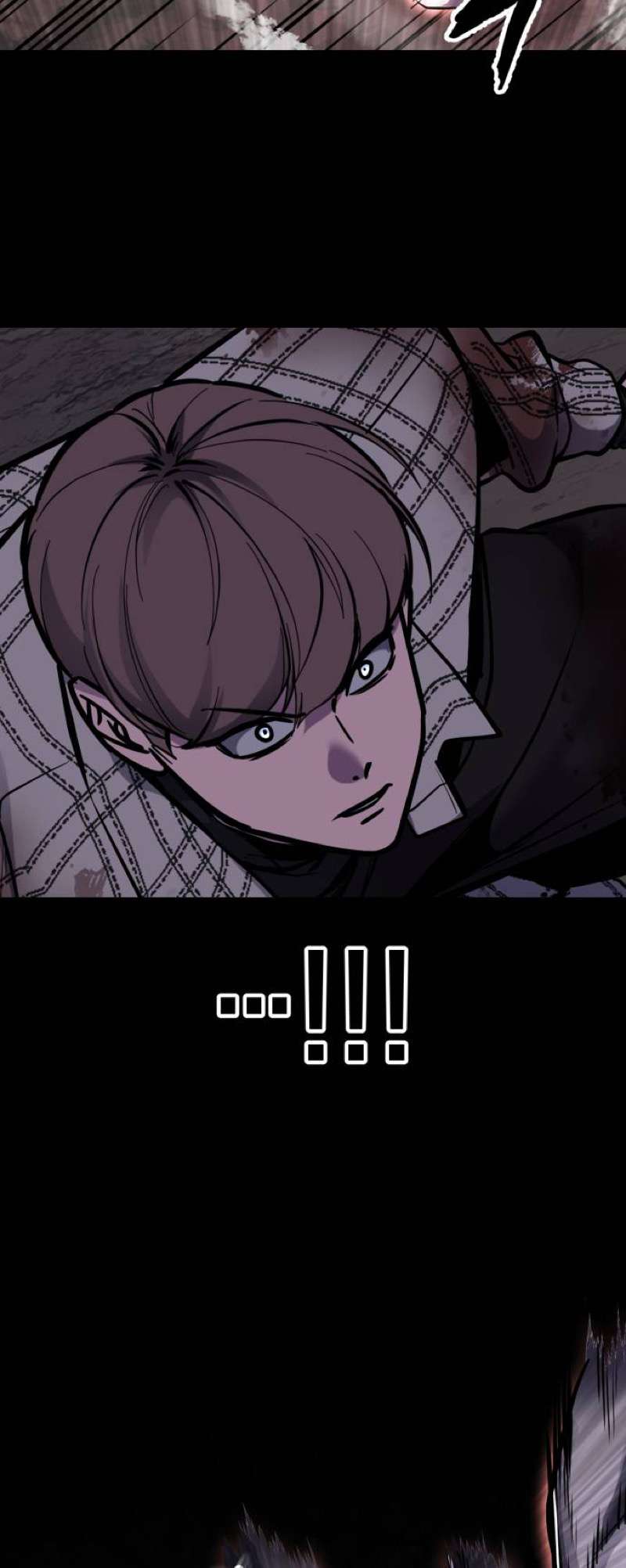 The Boy Of Death - Chapter 348 Page 64