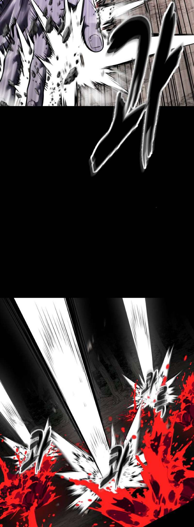 The Boy Of Death - Chapter 348 Page 66