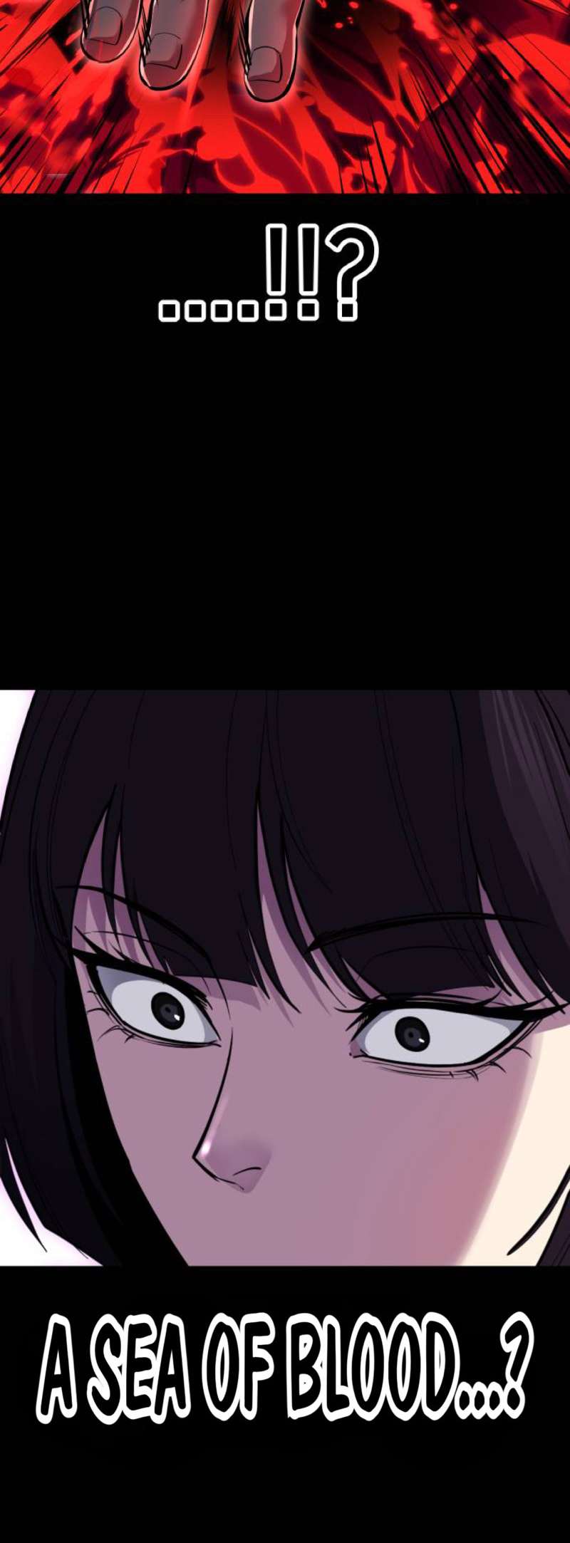 The Boy Of Death - Chapter 348 Page 68