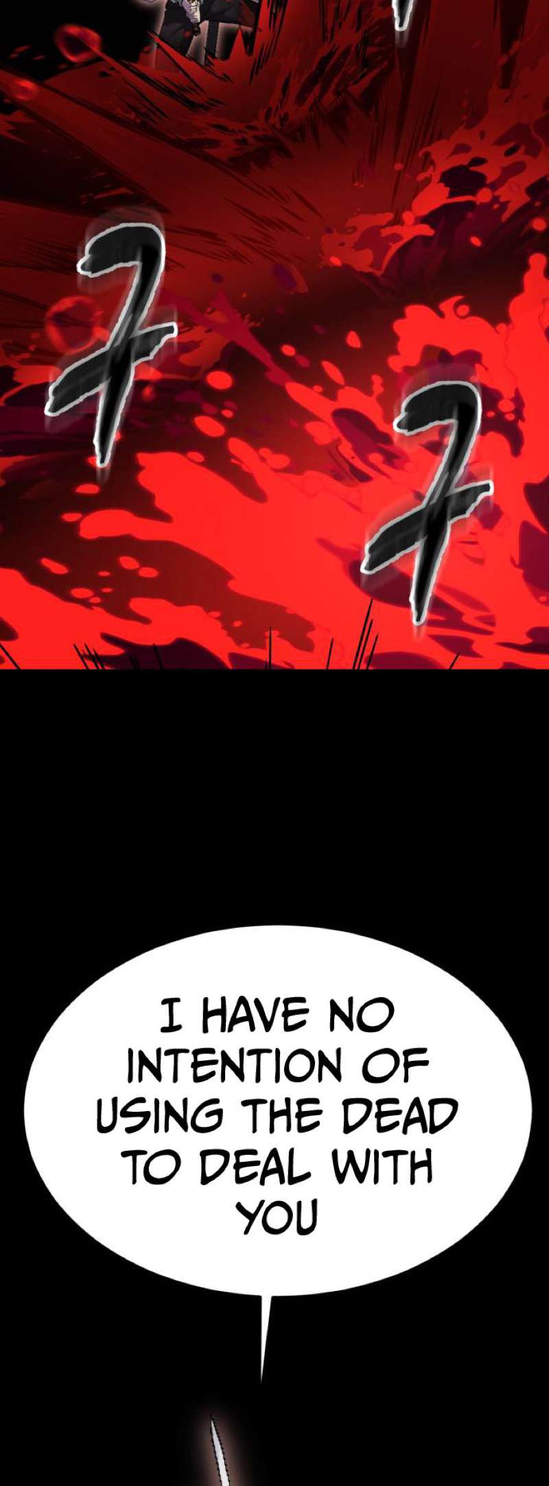 The Boy Of Death - Chapter 348 Page 77