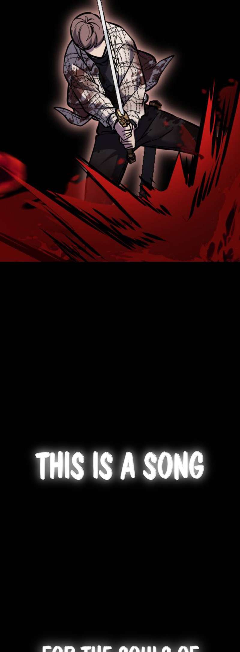 The Boy Of Death - Chapter 348 Page 78
