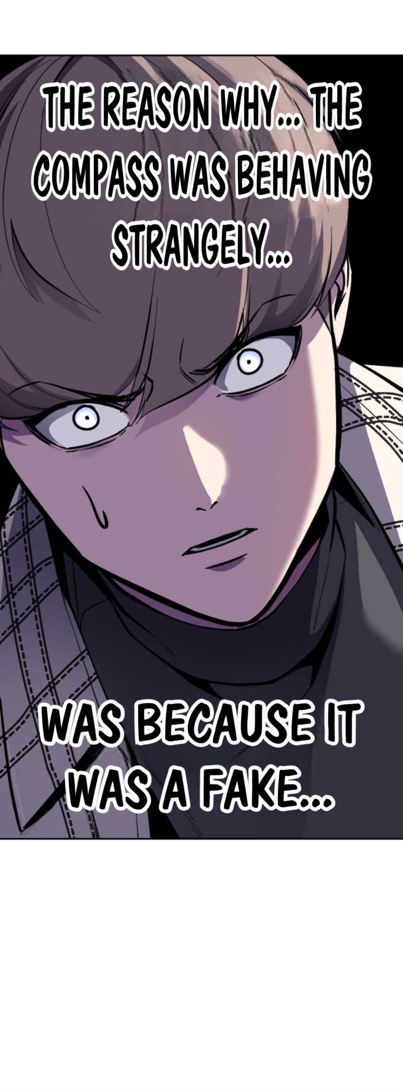 The Boy Of Death - Chapter 348 Page 8