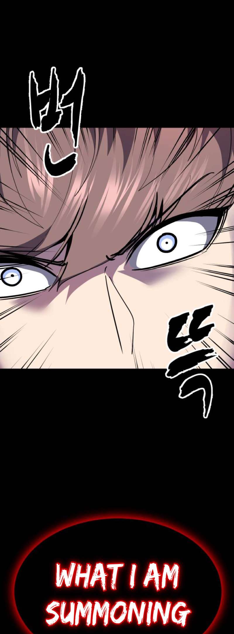 The Boy Of Death - Chapter 348 Page 81