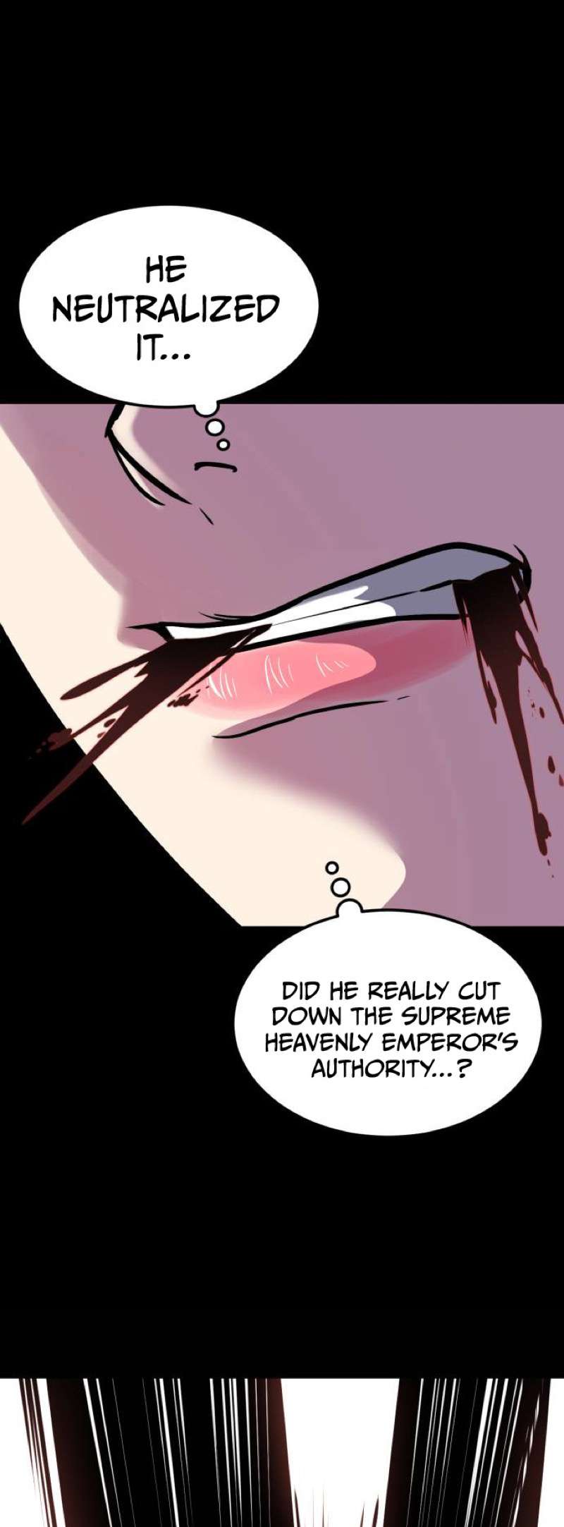 The Boy Of Death - Chapter 348 Page 85