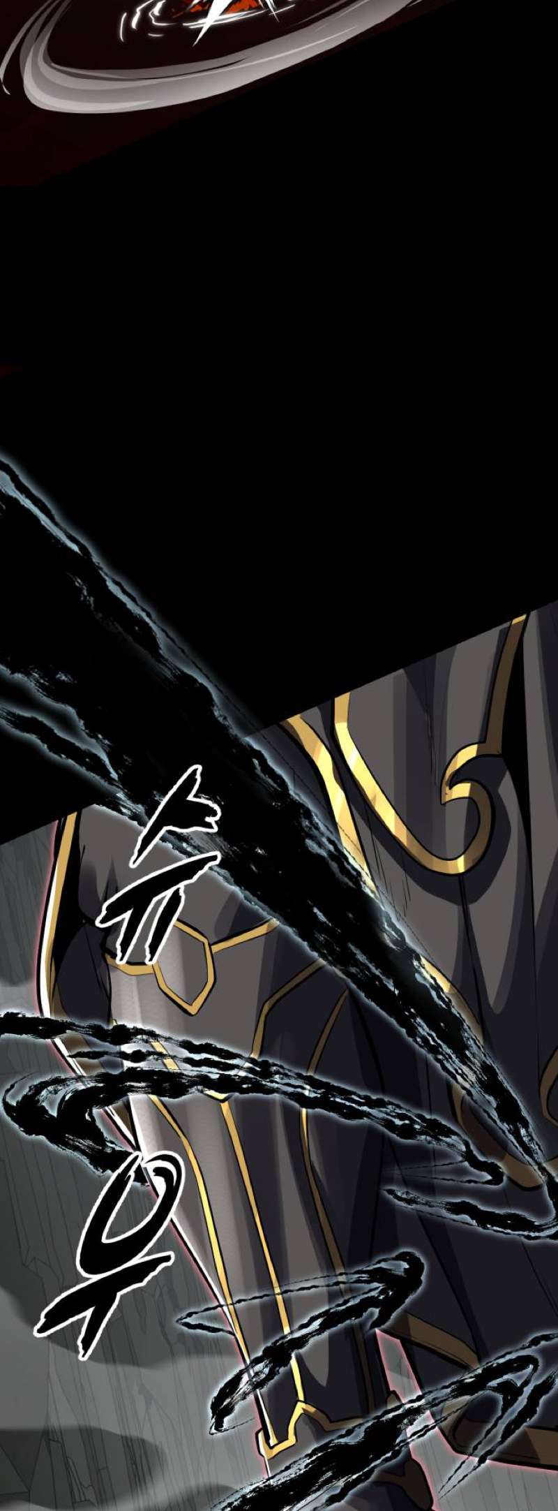 The Boy Of Death - Chapter 348 Page 90