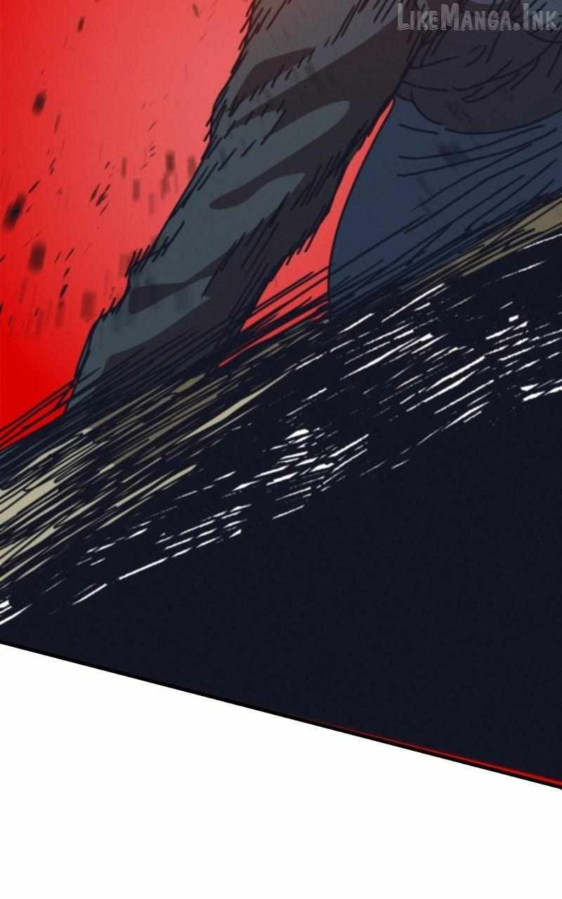 Hiding Out in an Apocalypse - Chapter 100 Page 18