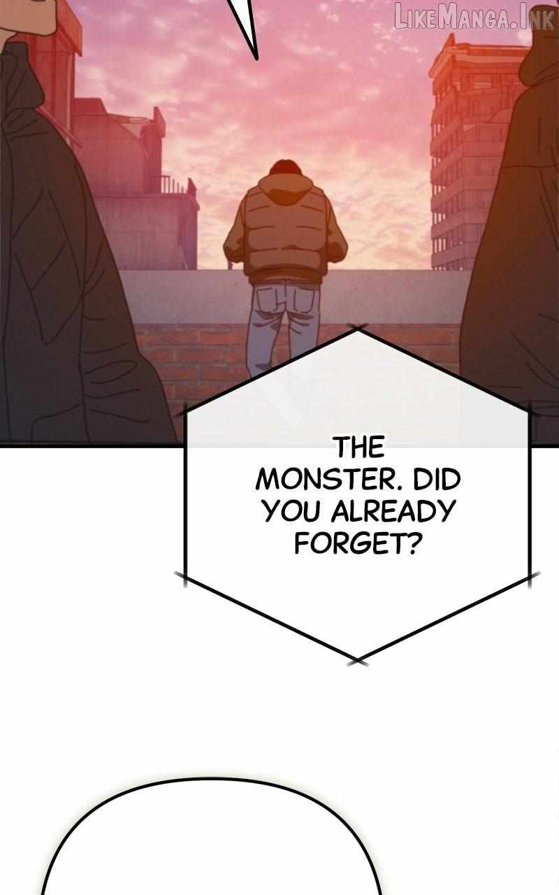 Hiding Out in an Apocalypse - Chapter 100 Page 46