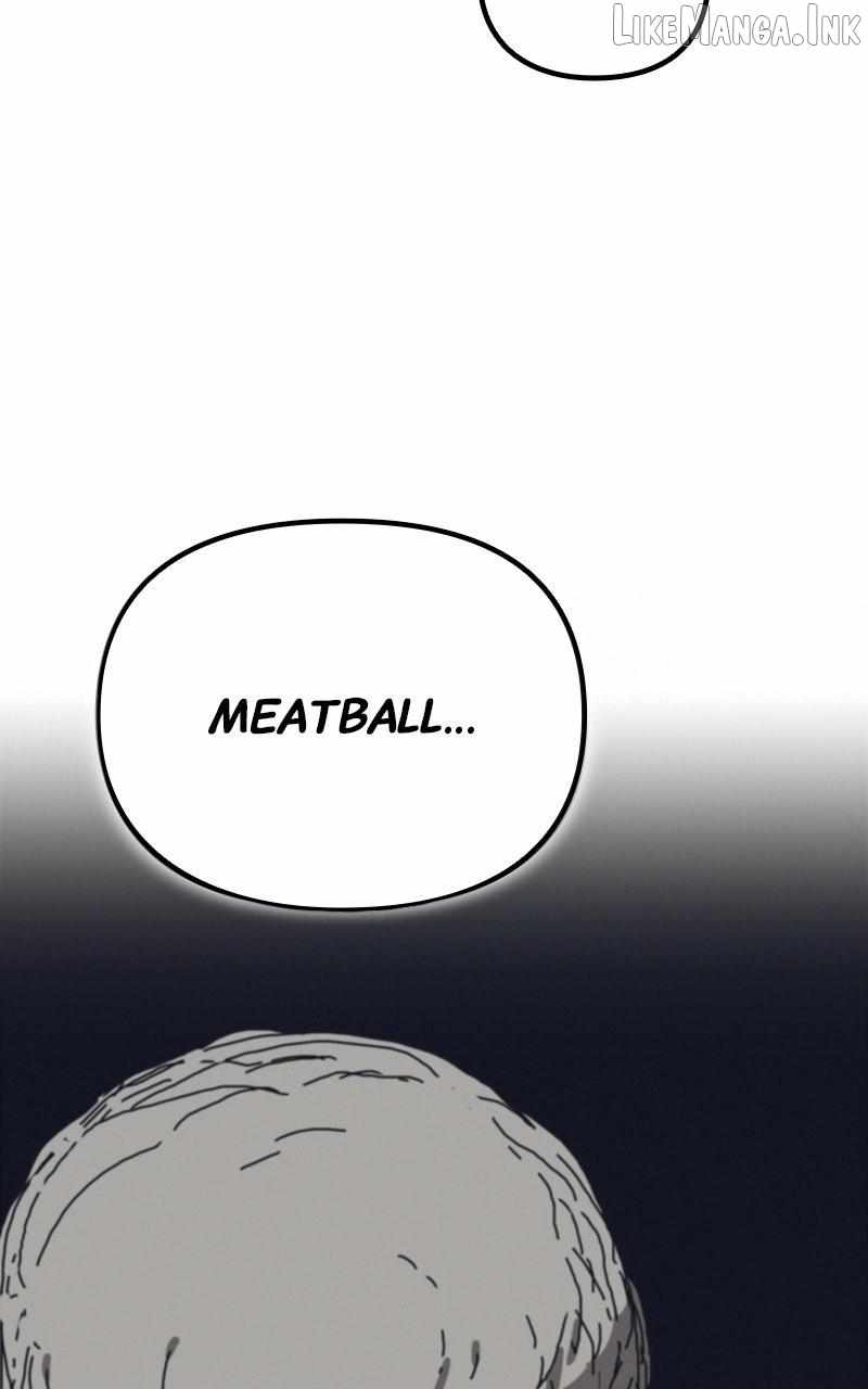 Hiding Out in an Apocalypse - Chapter 100 Page 51