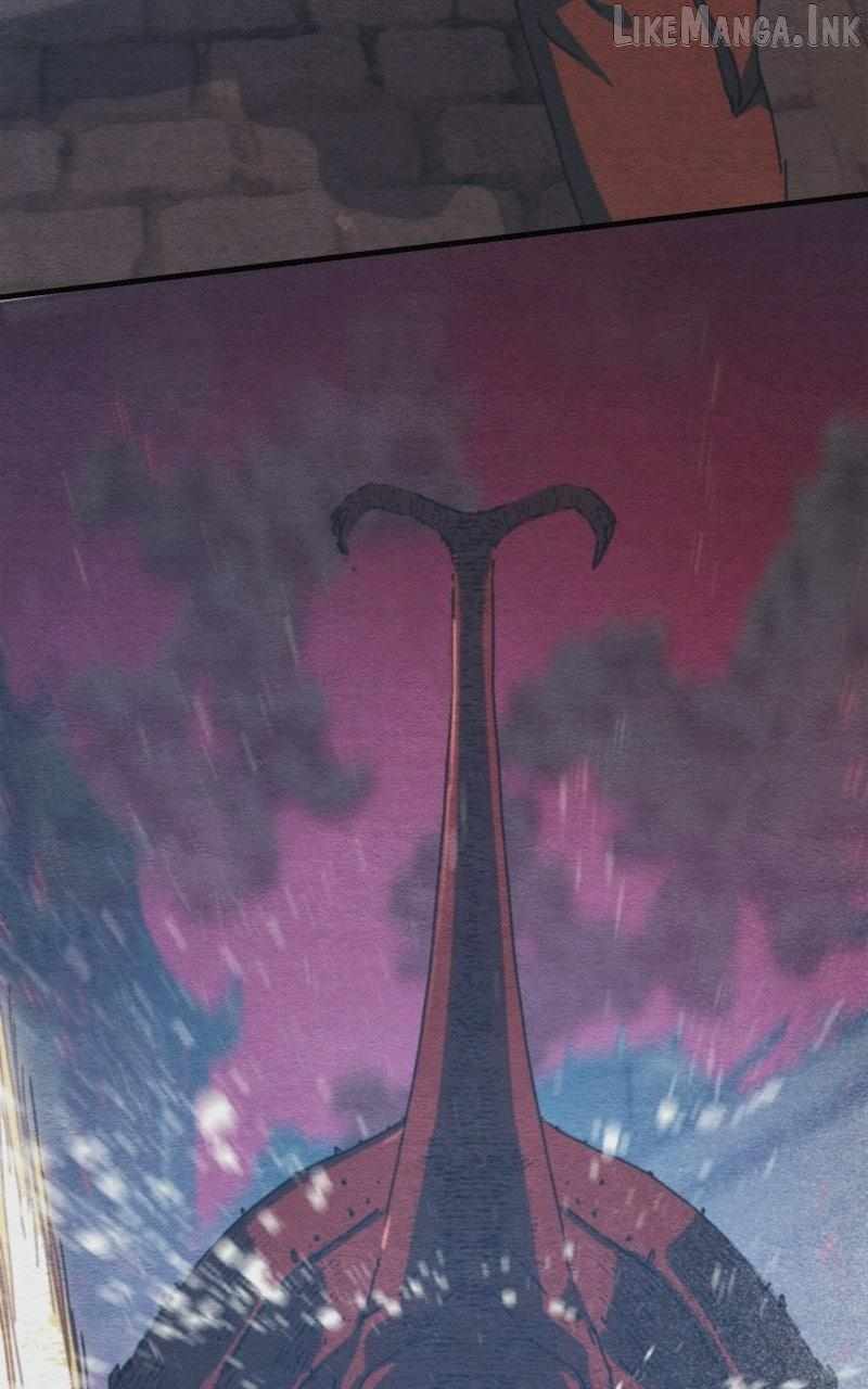 Hiding Out in an Apocalypse - Chapter 100 Page 60