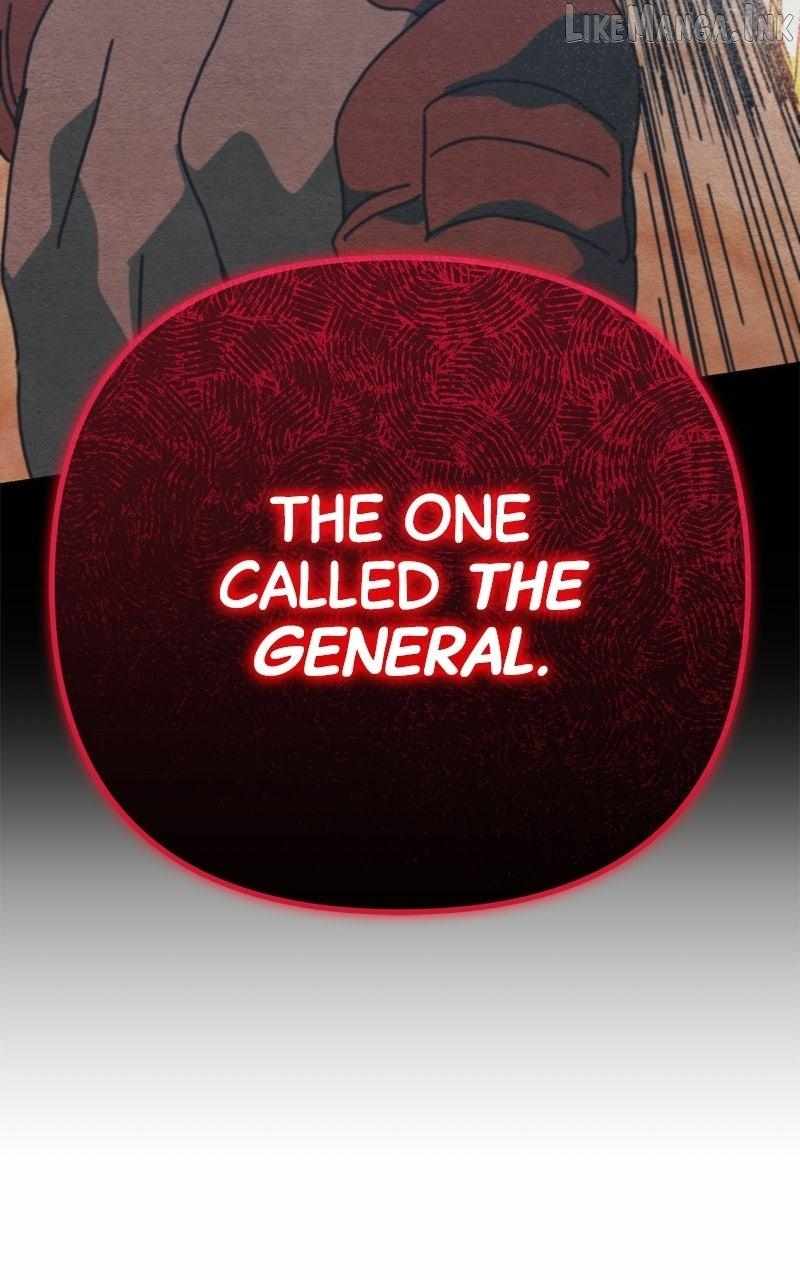 Hiding Out in an Apocalypse - Chapter 100 Page 62