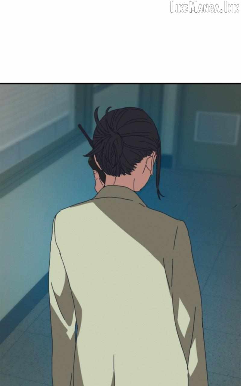 Hiding Out in an Apocalypse - Chapter 100 Page 66
