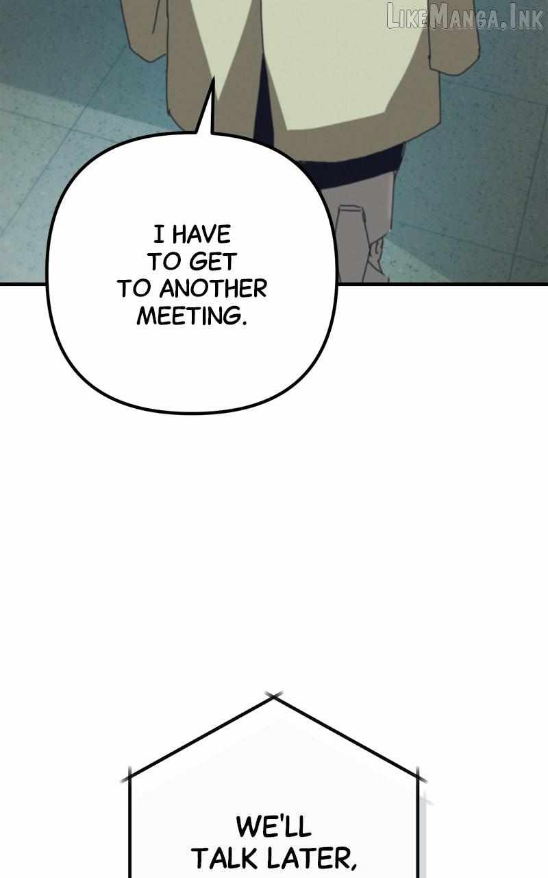 Hiding Out in an Apocalypse - Chapter 100 Page 67