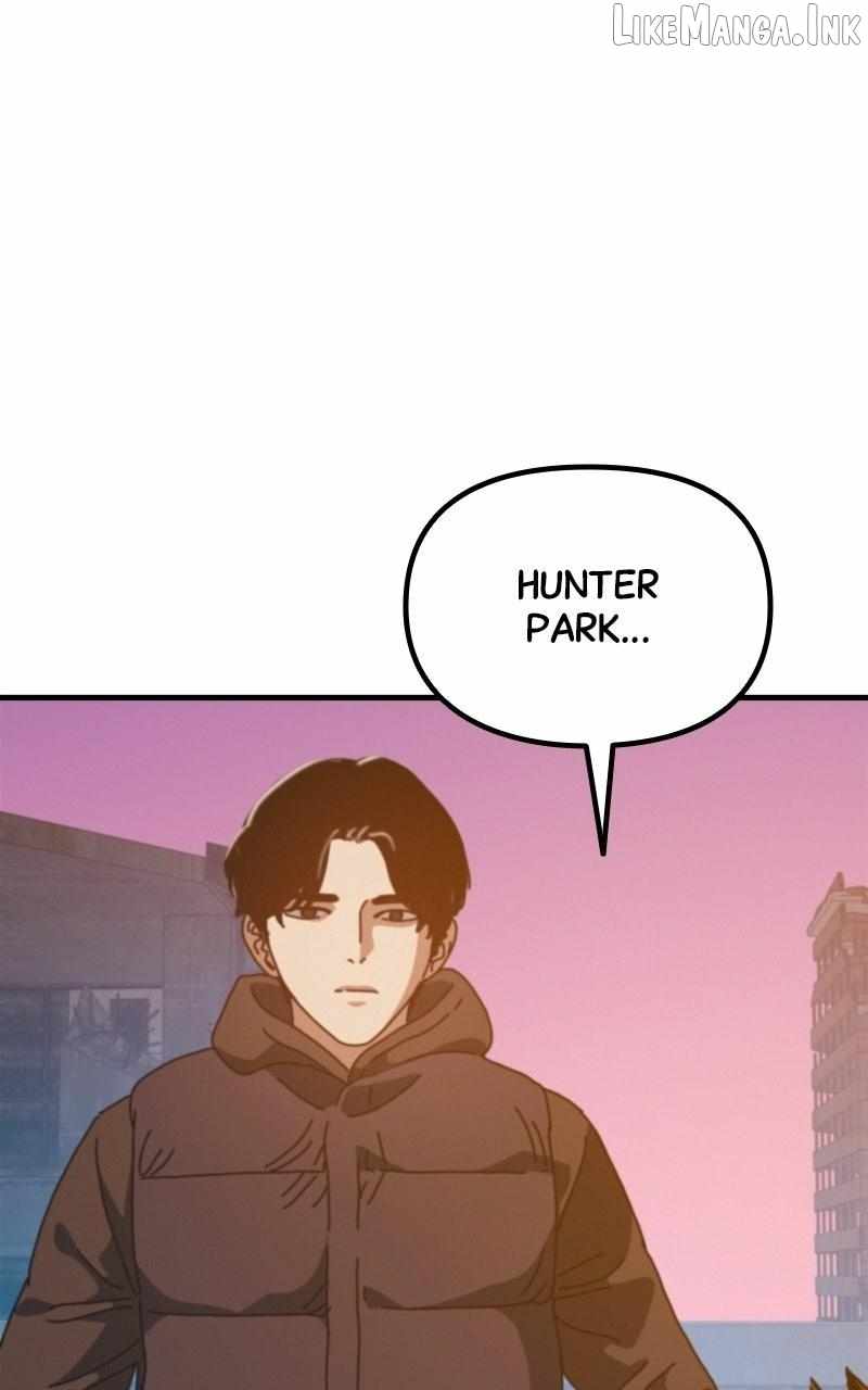 Hiding Out in an Apocalypse - Chapter 100 Page 75