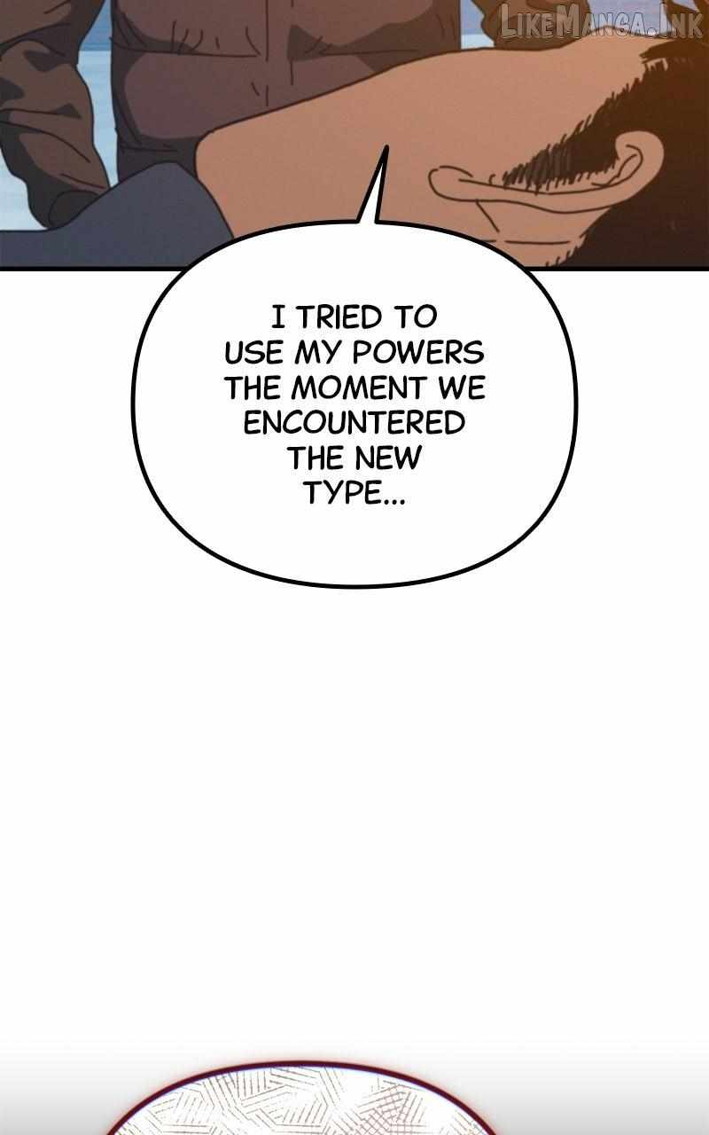 Hiding Out in an Apocalypse - Chapter 100 Page 76