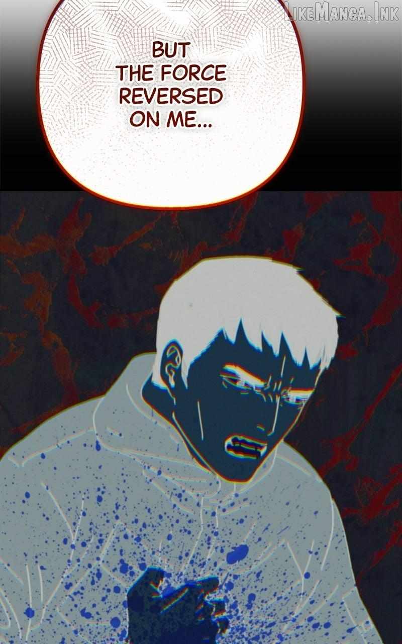 Hiding Out in an Apocalypse - Chapter 100 Page 77