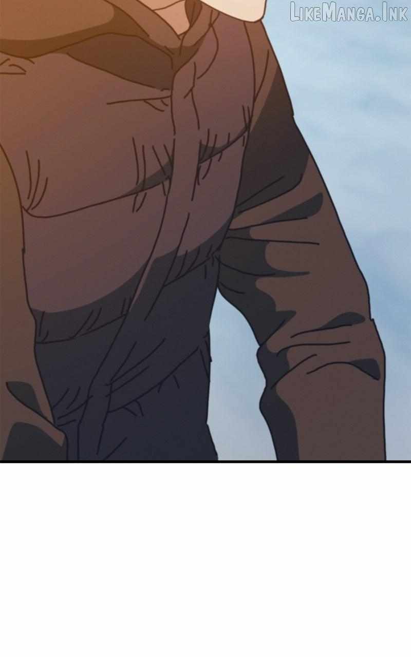 Hiding Out in an Apocalypse - Chapter 100 Page 80