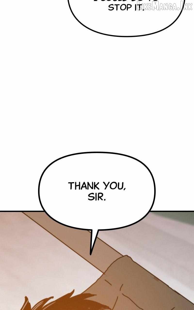 Hiding Out in an Apocalypse - Chapter 100 Page 82