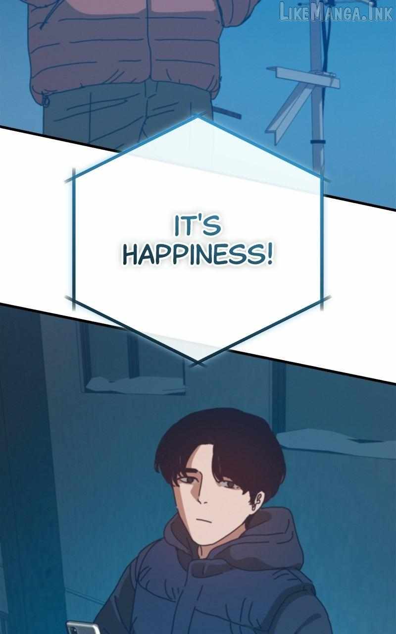 Hiding Out in an Apocalypse - Chapter 100 Page 95
