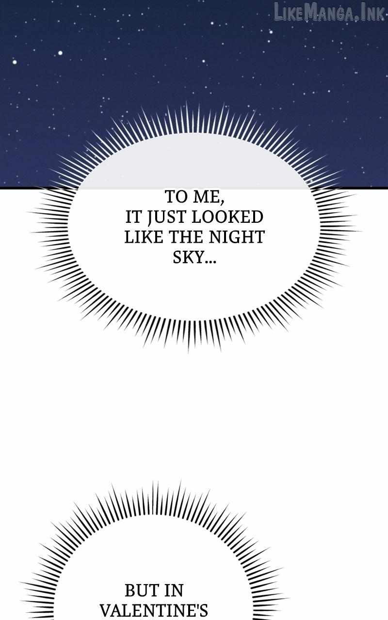 Hiding Out in an Apocalypse - Chapter 100 Page 97