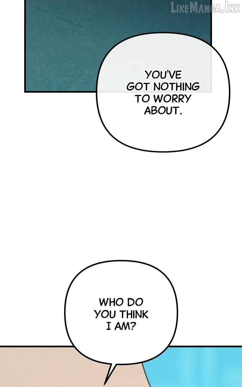 Hiding Out in an Apocalypse - Chapter 101 Page 115