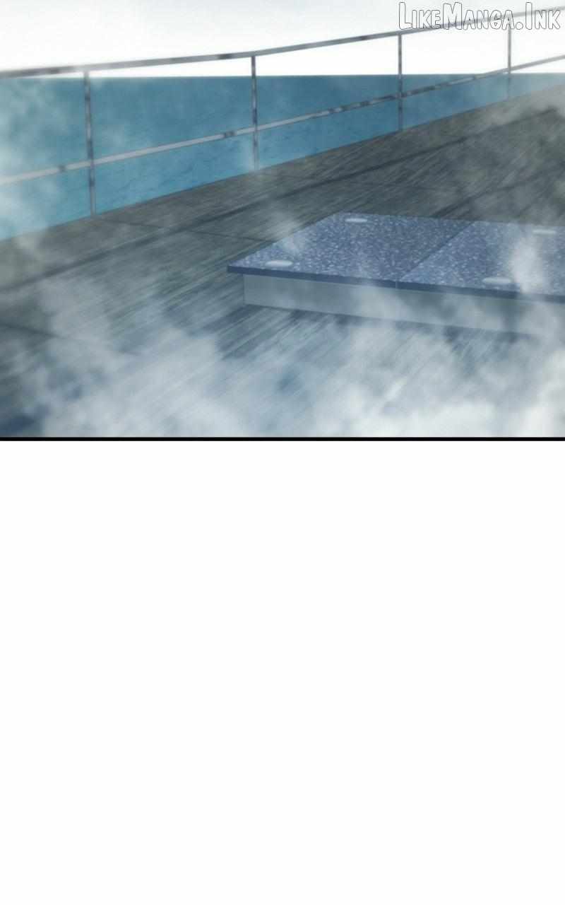 Hiding Out in an Apocalypse - Chapter 101 Page 23