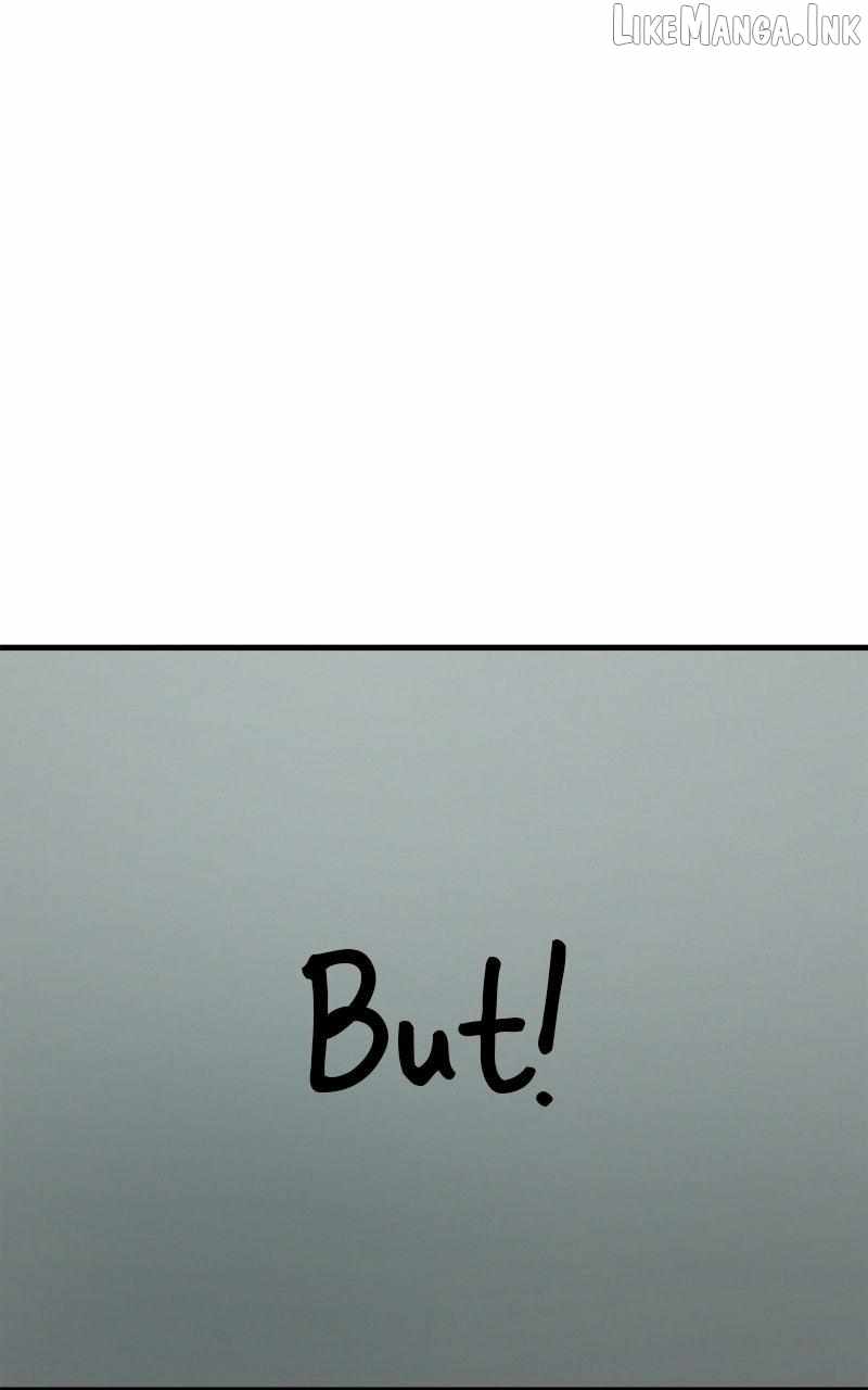 Hiding Out in an Apocalypse - Chapter 101 Page 27