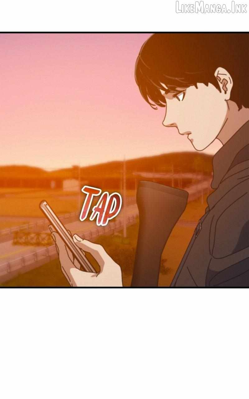 Hiding Out in an Apocalypse - Chapter 102 Page 33