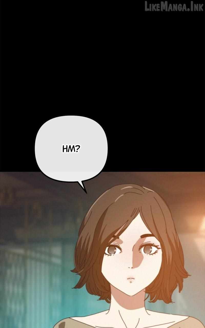 Hiding Out in an Apocalypse - Chapter 103 Page 2