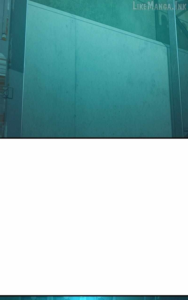 Hiding Out in an Apocalypse - Chapter 103 Page 36