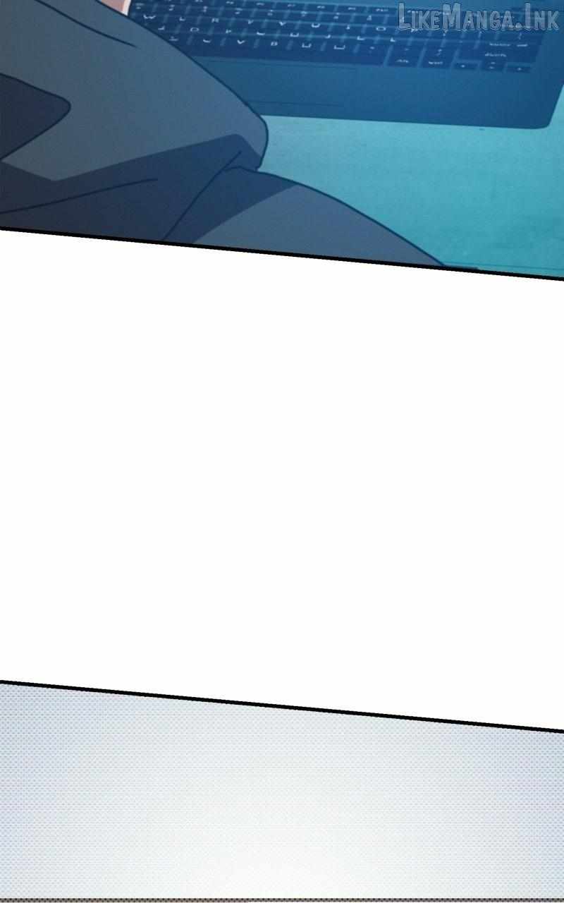 Hiding Out in an Apocalypse - Chapter 103 Page 42