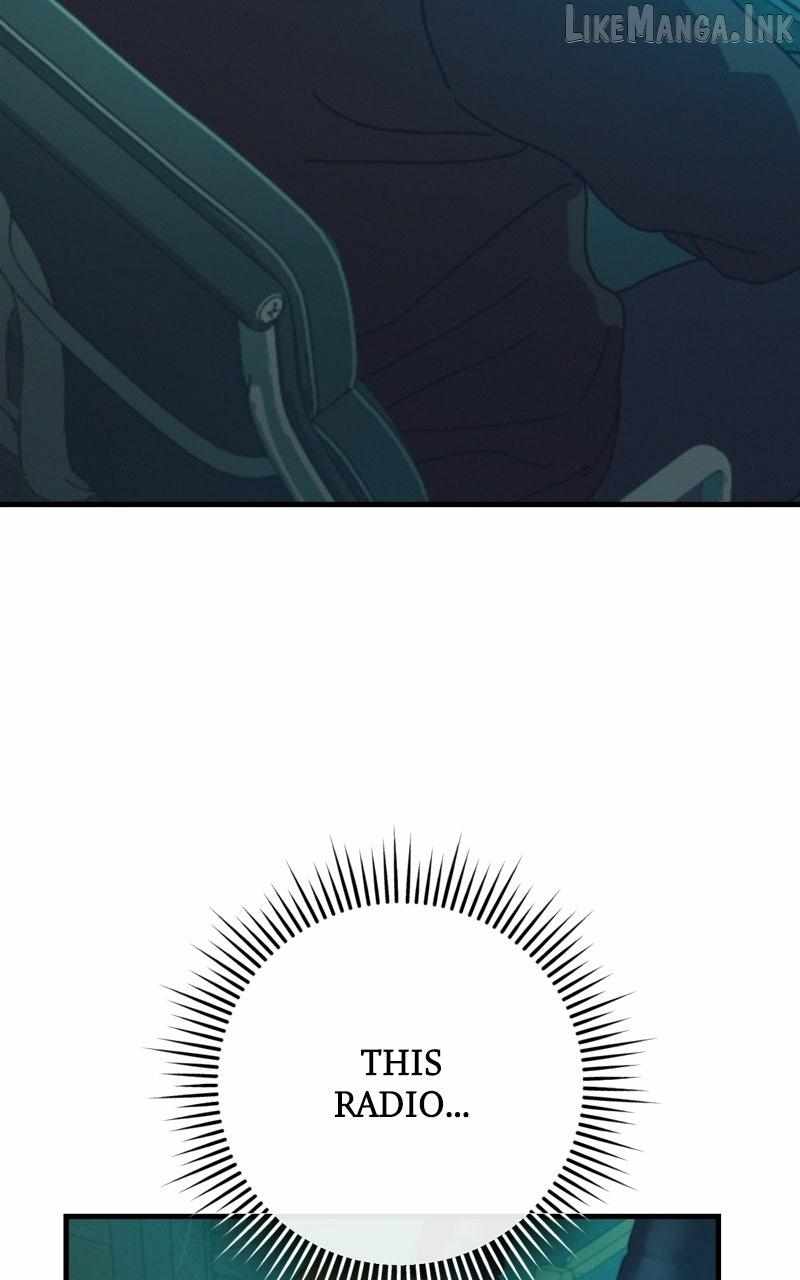 Hiding Out in an Apocalypse - Chapter 103 Page 69