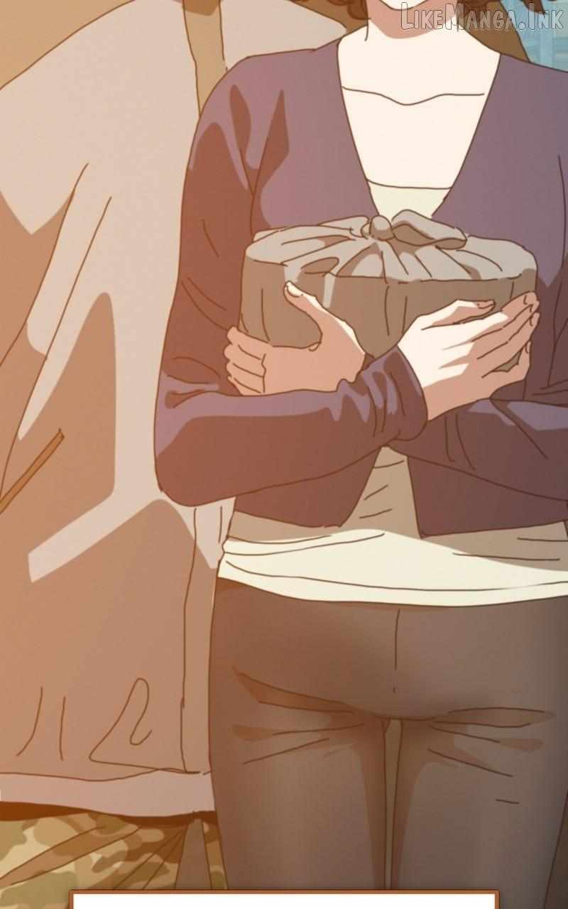 Hiding Out in an Apocalypse - Chapter 103 Page 97