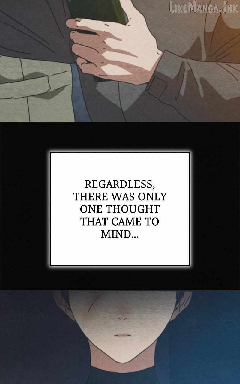 Hiding Out in an Apocalypse - Chapter 104 Page 16