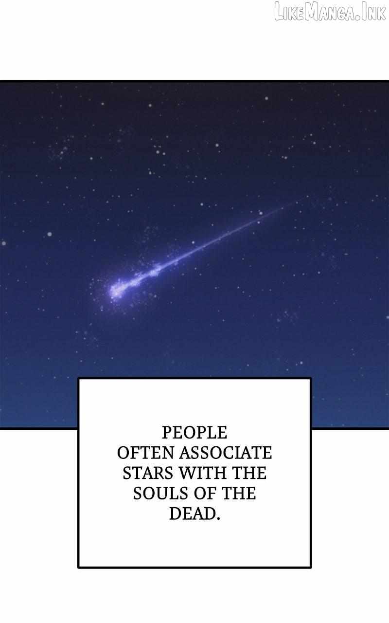 Hiding Out in an Apocalypse - Chapter 104 Page 71
