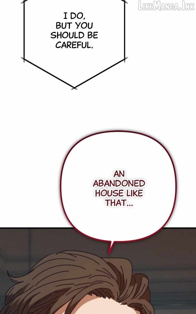 Hiding Out in an Apocalypse - Chapter 104 Page 93