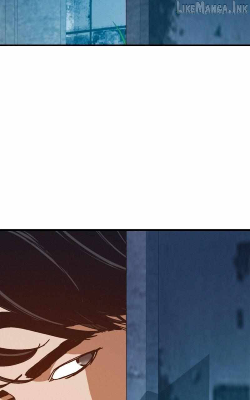 Hiding Out in an Apocalypse - Chapter 104 Page 98