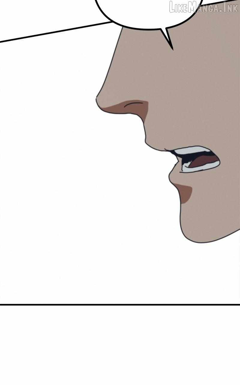 Hiding Out in an Apocalypse Chapter 105.00 Page 10