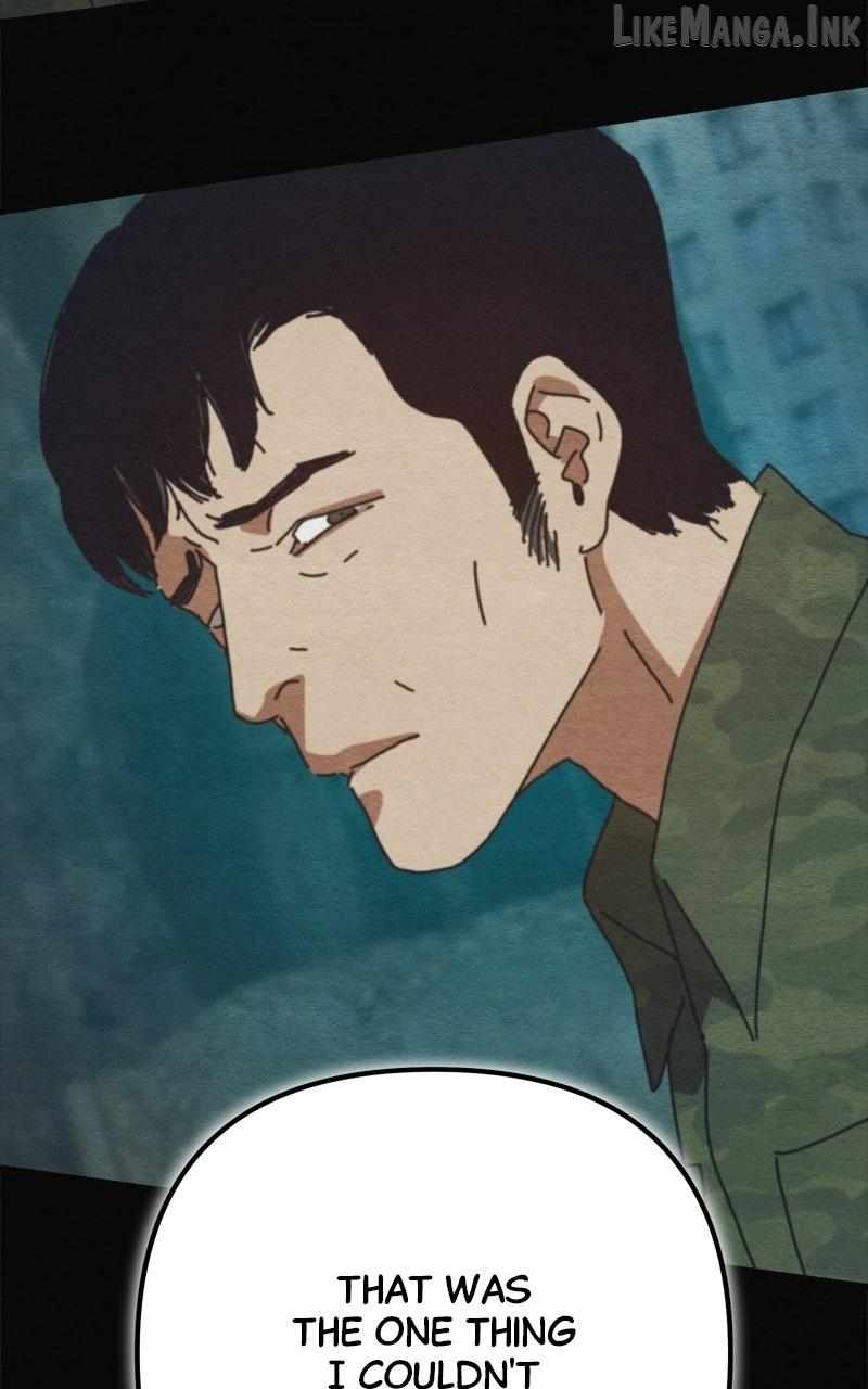 Hiding Out in an Apocalypse Chapter 105.00 Page 105
