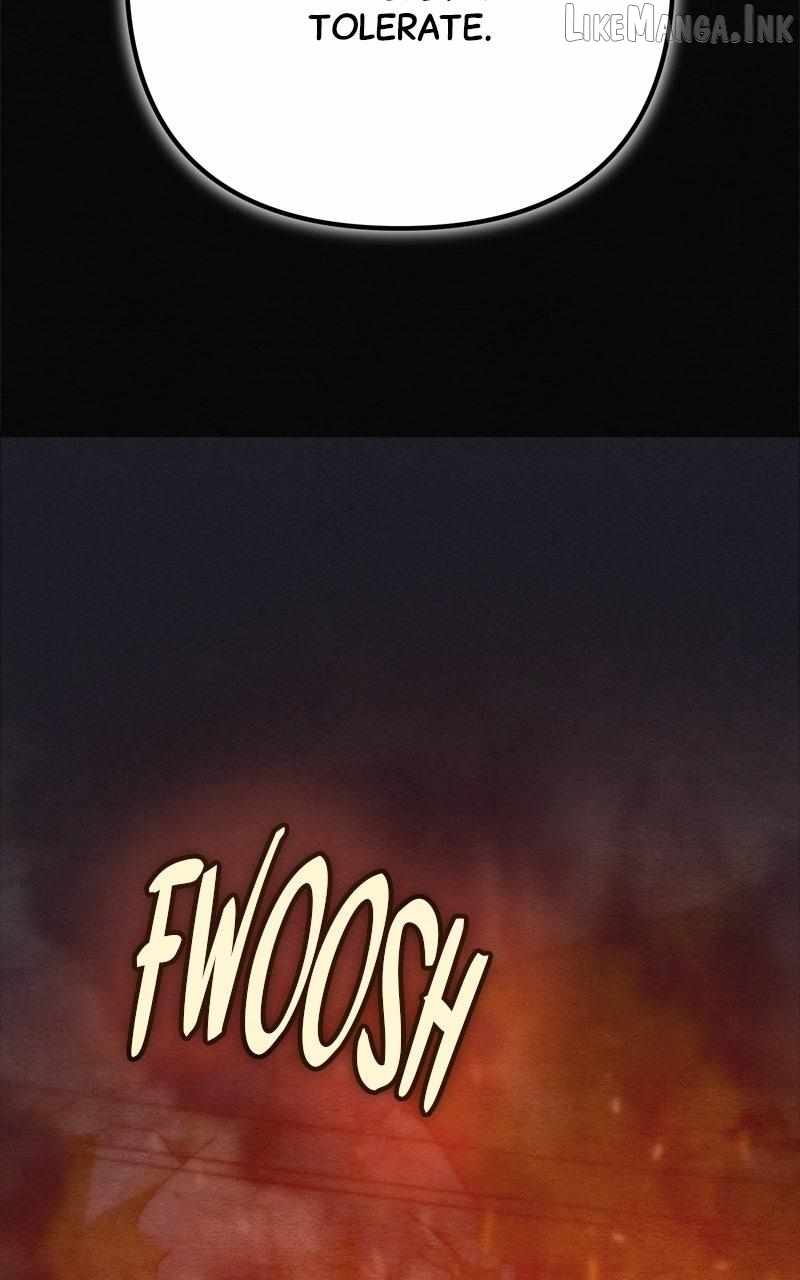 Hiding Out in an Apocalypse Chapter 105.00 Page 106