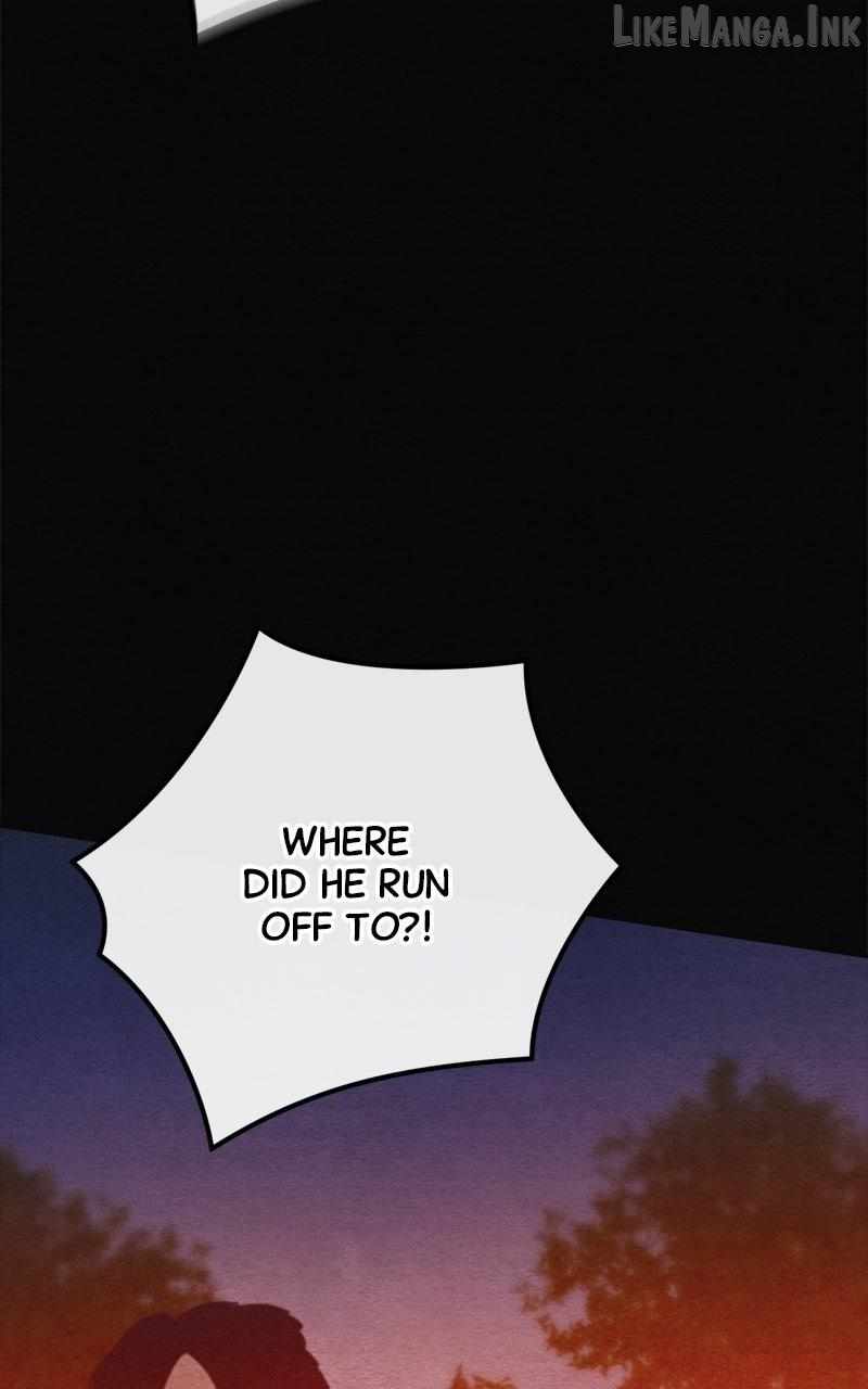 Hiding Out in an Apocalypse Chapter 105.00 Page 109