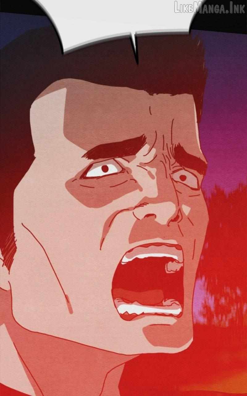 Hiding Out in an Apocalypse Chapter 105.00 Page 114