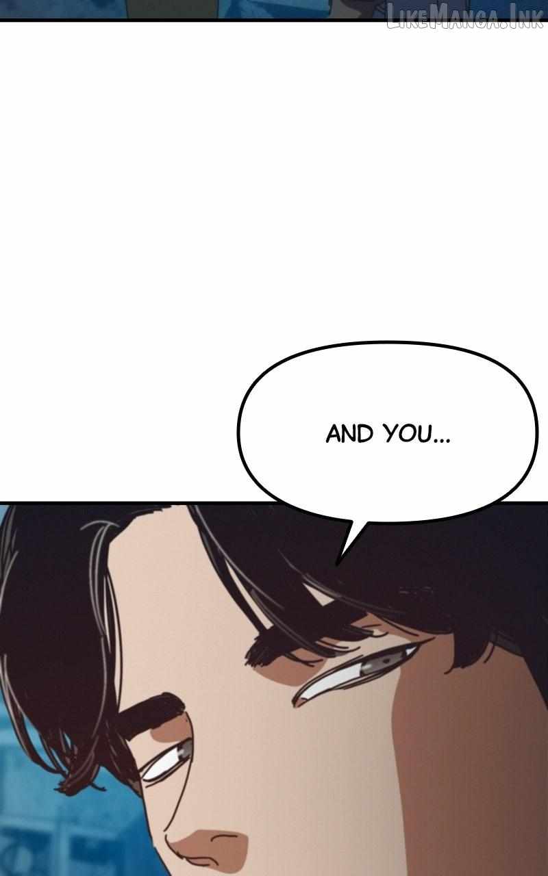 Hiding Out in an Apocalypse Chapter 105.00 Page 12