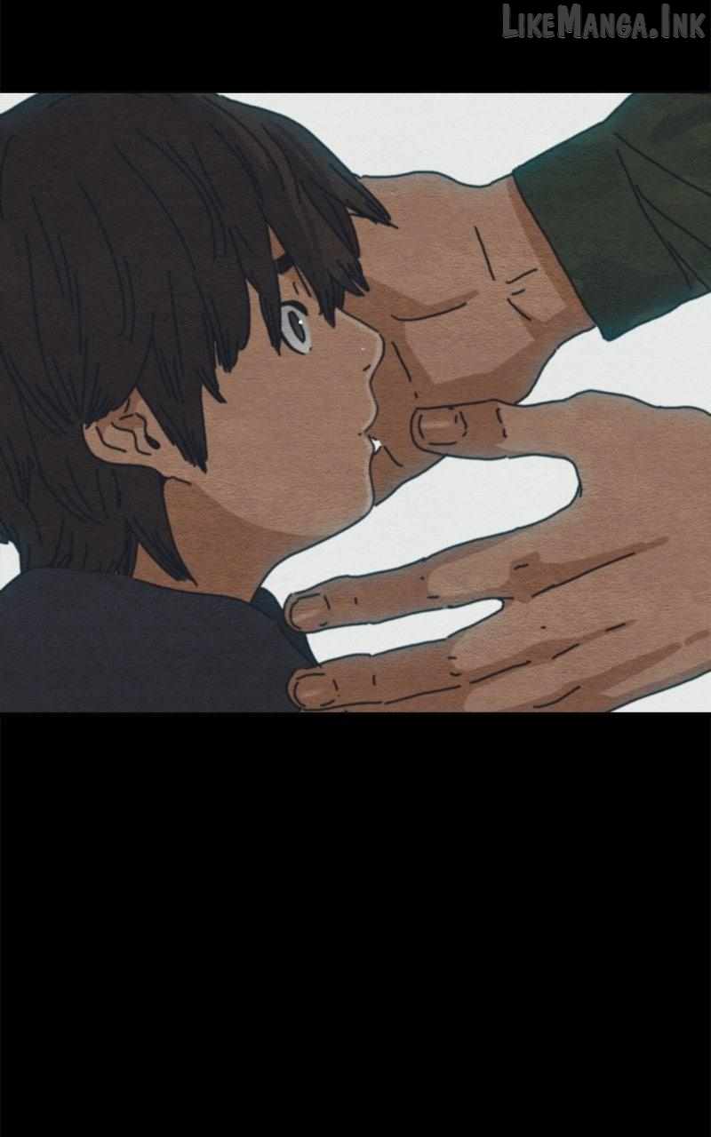 Hiding Out in an Apocalypse Chapter 105.00 Page 120
