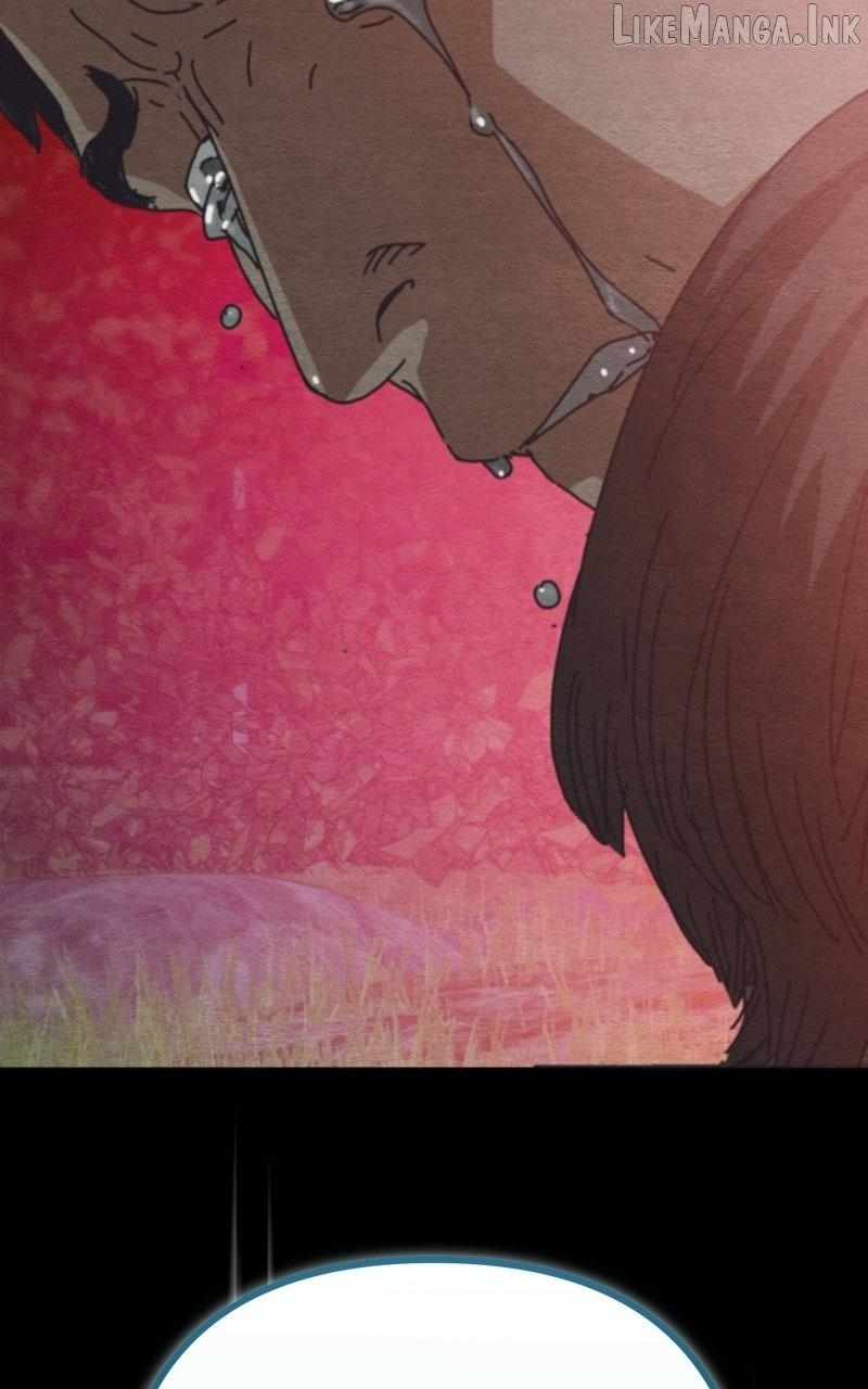 Hiding Out in an Apocalypse Chapter 105.00 Page 125